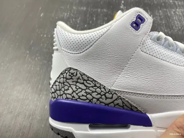 Reps TBkick Bryant PE Jordan 869802-907 3 Retro Kobe 0505